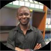 Titulaire d'un master 2 en Ingénierie Economique, je propose des cours d'économie (Micro/Macroéconomie) de la Seconde en Licence 3